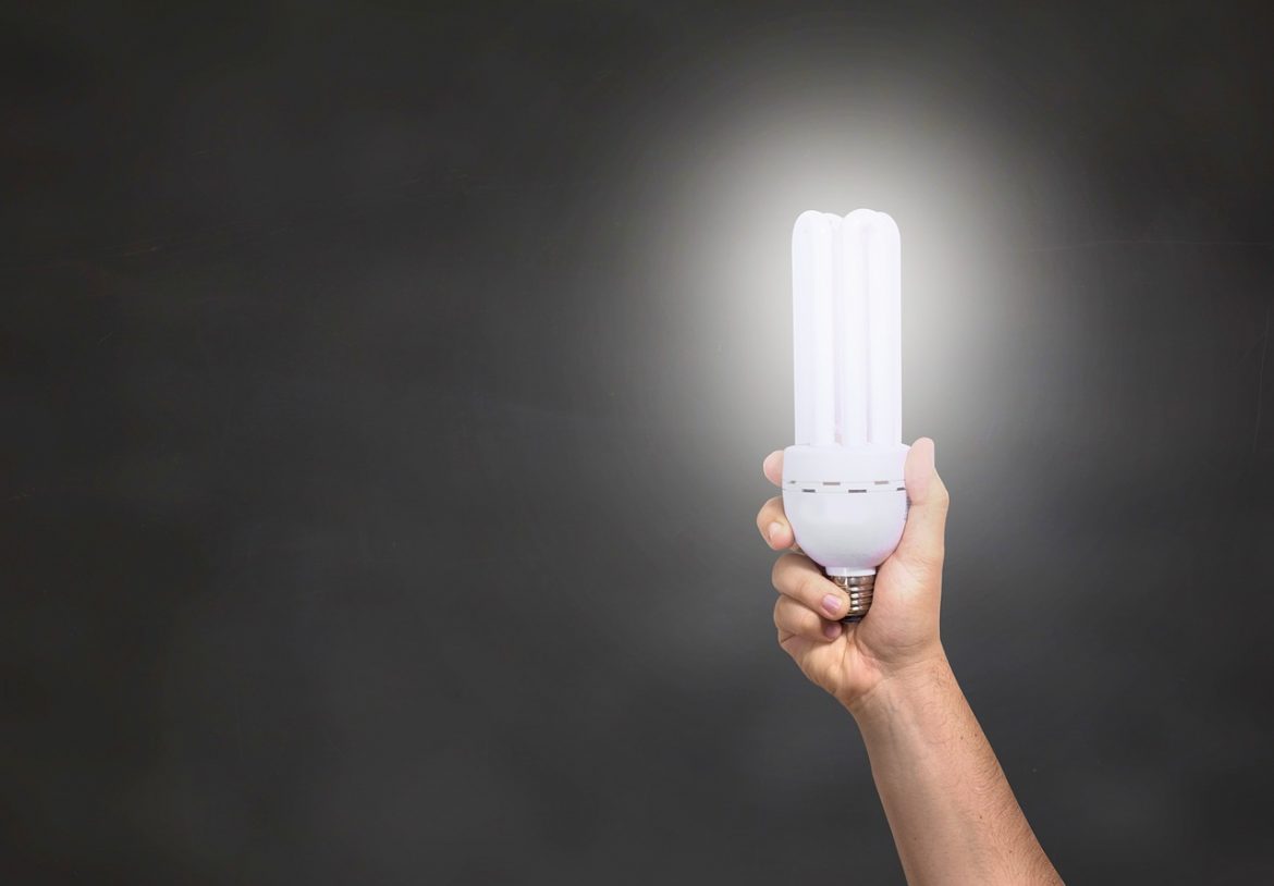 Factura eléctrica